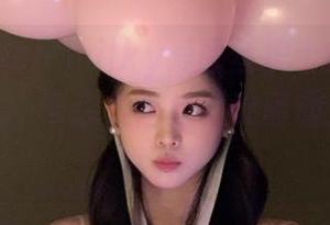 下载Peach milky爱丽丝护士的最新写真作品集，带你走进她精致而动人的艺术世界！
